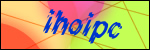 Ha ezt a sz�veget l�tja enged�lyezze a k�pek megjelen�t�s�t