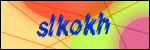 Ha ezt a sz�veget l�tja enged�lyezze a k�pek megjelen�t�s�t