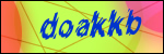 Ha ezt a sz�veget l�tja enged�lyezze a k�pek megjelen�t�s�t