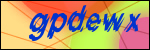 Ha ezt a sz�veget l�tja enged�lyezze a k�pek megjelen�t�s�t