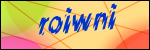 Ha ezt a sz�veget l�tja enged�lyezze a k�pek megjelen�t�s�t