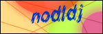 Ha ezt a sz�veget l�tja enged�lyezze a k�pek megjelen�t�s�t