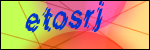 Ha ezt a sz�veget l�tja enged�lyezze a k�pek megjelen�t�s�t