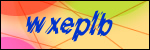 Ha ezt a sz�veget l�tja enged�lyezze a k�pek megjelen�t�s�t
