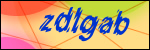 Ha ezt a sz�veget l�tja enged�lyezze a k�pek megjelen�t�s�t