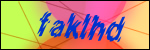 Ha ezt a sz�veget l�tja enged�lyezze a k�pek megjelen�t�s�t