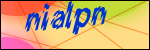 Ha ezt a sz�veget l�tja enged�lyezze a k�pek megjelen�t�s�t