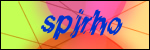 Ha ezt a sz�veget l�tja enged�lyezze a k�pek megjelen�t�s�t