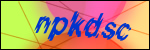 Ha ezt a sz�veget l�tja enged�lyezze a k�pek megjelen�t�s�t