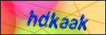 Ha ezt a sz�veget l�tja enged�lyezze a k�pek megjelen�t�s�t