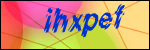 Ha ezt a sz�veget l�tja enged�lyezze a k�pek megjelen�t�s�t