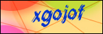Ha ezt a sz�veget l�tja enged�lyezze a k�pek megjelen�t�s�t