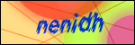 Ha ezt a sz�veget l�tja enged�lyezze a k�pek megjelen�t�s�t