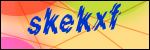 Ha ezt a sz�veget l�tja enged�lyezze a k�pek megjelen�t�s�t