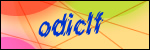 Ha ezt a sz�veget l�tja enged�lyezze a k�pek megjelen�t�s�t