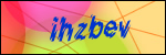 Ha ezt a sz�veget l�tja enged�lyezze a k�pek megjelen�t�s�t
