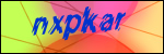 Ha ezt a sz�veget l�tja enged�lyezze a k�pek megjelen�t�s�t