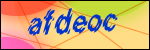 Ha ezt a sz�veget l�tja enged�lyezze a k�pek megjelen�t�s�t