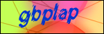 Ha ezt a sz�veget l�tja enged�lyezze a k�pek megjelen�t�s�t
