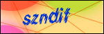 Ha ezt a sz�veget l�tja enged�lyezze a k�pek megjelen�t�s�t