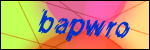 Ha ezt a sz�veget l�tja enged�lyezze a k�pek megjelen�t�s�t