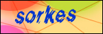 Ha ezt a sz�veget l�tja enged�lyezze a k�pek megjelen�t�s�t
