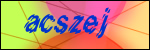 Ha ezt a sz�veget l�tja enged�lyezze a k�pek megjelen�t�s�t