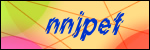 Ha ezt a sz�veget l�tja enged�lyezze a k�pek megjelen�t�s�t