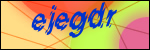 Ha ezt a sz�veget l�tja enged�lyezze a k�pek megjelen�t�s�t