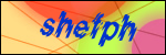 Ha ezt a sz�veget l�tja enged�lyezze a k�pek megjelen�t�s�t