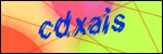 Ha ezt a sz�veget l�tja enged�lyezze a k�pek megjelen�t�s�t