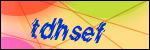 Ha ezt a sz�veget l�tja enged�lyezze a k�pek megjelen�t�s�t
