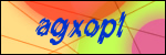 Ha ezt a sz�veget l�tja enged�lyezze a k�pek megjelen�t�s�t