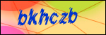 Ha ezt a sz�veget l�tja enged�lyezze a k�pek megjelen�t�s�t