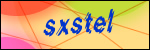 Ha ezt a sz�veget l�tja enged�lyezze a k�pek megjelen�t�s�t
