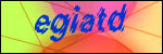 Ha ezt a sz�veget l�tja enged�lyezze a k�pek megjelen�t�s�t
