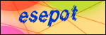 Ha ezt a sz�veget l�tja enged�lyezze a k�pek megjelen�t�s�t