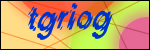 Ha ezt a sz�veget l�tja enged�lyezze a k�pek megjelen�t�s�t