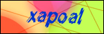 Ha ezt a sz�veget l�tja enged�lyezze a k�pek megjelen�t�s�t