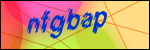 Ha ezt a sz�veget l�tja enged�lyezze a k�pek megjelen�t�s�t