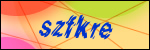 Ha ezt a sz�veget l�tja enged�lyezze a k�pek megjelen�t�s�t