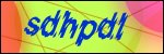 Ha ezt a sz�veget l�tja enged�lyezze a k�pek megjelen�t�s�t