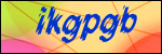 Ha ezt a sz�veget l�tja enged�lyezze a k�pek megjelen�t�s�t