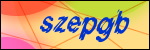 Ha ezt a sz�veget l�tja enged�lyezze a k�pek megjelen�t�s�t