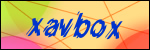 Ha ezt a sz�veget l�tja enged�lyezze a k�pek megjelen�t�s�t