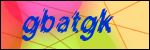 Ha ezt a sz�veget l�tja enged�lyezze a k�pek megjelen�t�s�t
