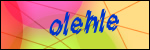 Ha ezt a sz�veget l�tja enged�lyezze a k�pek megjelen�t�s�t