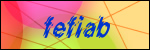 Ha ezt a sz�veget l�tja enged�lyezze a k�pek megjelen�t�s�t