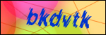 Ha ezt a sz�veget l�tja enged�lyezze a k�pek megjelen�t�s�t