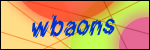 Ha ezt a sz�veget l�tja enged�lyezze a k�pek megjelen�t�s�t